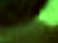 mortal kombat pt2 kano and johnny cage in suggestive gay sex