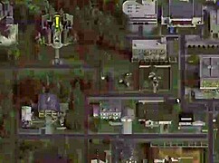 complete gameplay - the genesis order part 45