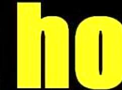 Young Woman Alone At Home