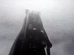 Feline The Blue Full Sounds With Big Tits And Ass