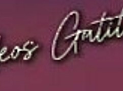 Wife rides big cocks hard, milking every drop in anime hentai.