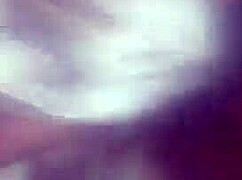 i'm wearing these rich satin panties that feel so luxurious