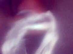 i'm wearing these rich satin panties that feel so luxurious