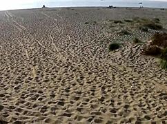 Le Due Amiche Porche Blowjob and Pussy Squirting in Public Group Sex