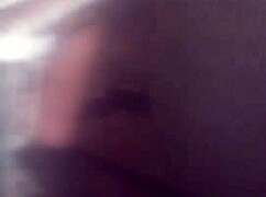 i'm wearing these rich satin panties that feel so luxurious