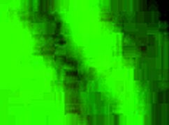 lalaine, the intriguing asian teen, expertly sucking in pov