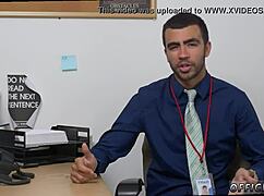 Nude underwear gay sex teamwork makes wishes come true