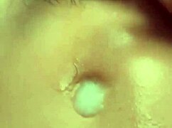 Gay Sục C� C Show Blued 2 With Cock Masturbation