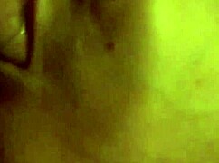 blonde stephieo gets face fucked and fingered deeply