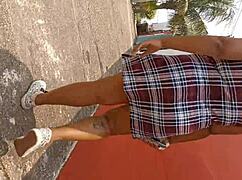 See the full video on xvideos premium and xvideos red