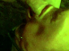 blonde stephieo gets face fucked and fingered deeply