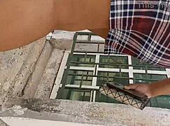 See the full video on xvideos premium and xvideos red