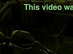 mortal kombat pt2 kano and johnny cage in suggestive gay sex