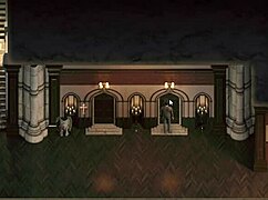 complete gameplay - the genesis order part 45