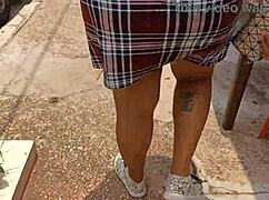 See the full video on xvideos premium and xvideos red