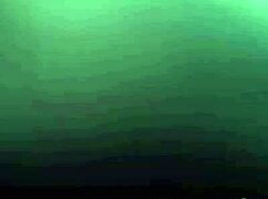 Hardcore sex with intense double penetration action