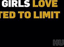 Czech Redhead Girlfriend Fucks Old Friend While Watching