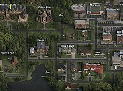 complete gameplay - the genesis order part 45