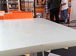 See the full video on xvideos premium and xvideos red