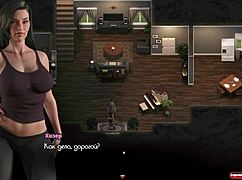 complete gameplay - the genesis order part 45