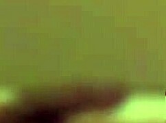 Homemade Asian Girlfriend in Chinese Dress Delivers Intense Handjob and Blowjob to Ejaculation