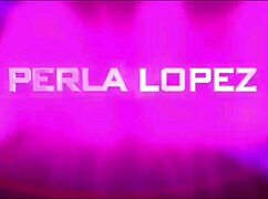 Quarantine made me horny, playing with sex toys.