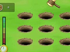 Let's run a western whore house! 🏨