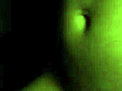 i fucked that whore all night with my big cock in her tight pussy.