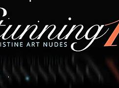 Horny Teacher Merie Shows Big Tits, Wet Pussy, And Feet In Thong