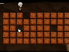 Let's run a western whore house! 🏨