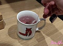 'I pumped my step-daughter with aphrodisiacs for intense sex'