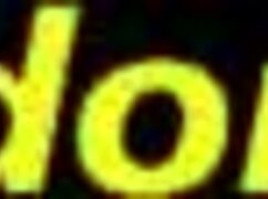 Wow, Twiggy Valentine and Diamond Ortega dominate hard!