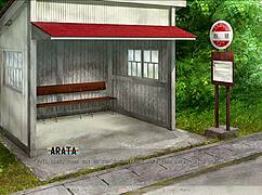 Breeding Village Ep3