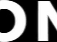 Val Steele Meets Latino Stud Eddie Dean In Intense Choking And Cumshot Scene