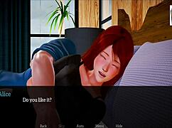 My New Family Features Big Tits Teens and Milfs with Huge Asses