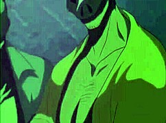 What Secrets Lie in This Underground Idol Full Video?