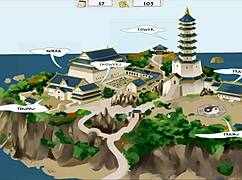 four elements trainer book 4 love part 51 anime dating