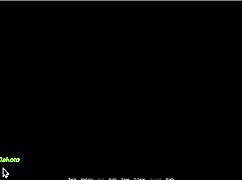 she finally got what she waited years for in alison harem route part 7