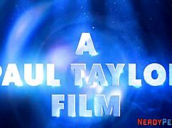 british amateur sucks yorkshire dick first time 😏