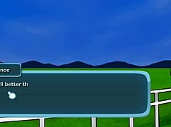 Let's run a western whore house! 🏨