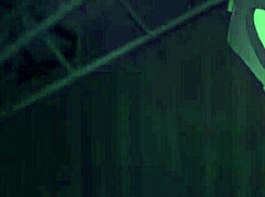 What Secrets Lie in This Underground Idol Full Video?