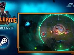 me cojo a chica de hermosas tetas y me vengo en su cara