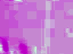 italian milf's pussy drips in public orgasm