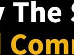 your shy girlfriend gets freaky nasty for the first time - mastermeat1