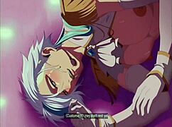 What Secrets Lie in This Underground Idol Full Video?