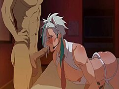 What Secrets Lie in This Underground Idol Full Video?