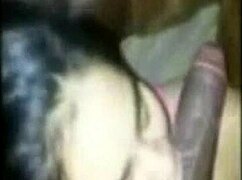 huge dick hardcore tease