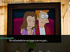 My New Family Features Big Tits Teens and Milfs with Huge Asses