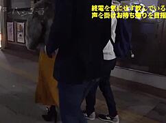 Full Version of 300mium-665 Anime