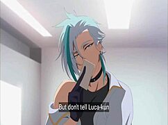 What Secrets Lie in This Underground Idol Full Video?